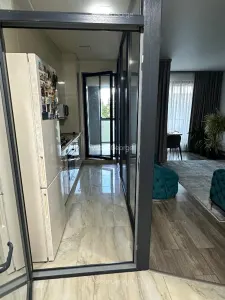 Vand apartament 3 camere Tomis Park - foto 2
