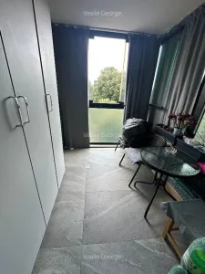 Vand apartament 3 camere Tomis Park - foto 3