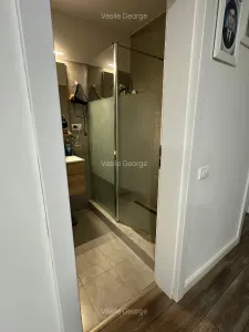 Vand apartament 3 camere Tomis Park - foto 4