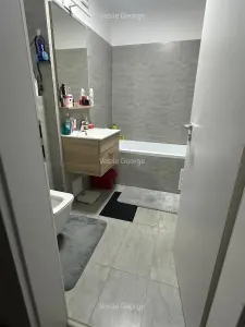Vand apartament 3 camere Tomis Park - foto 7