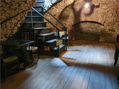 Investitie | Restaurant cu gradina de vara Old Times! - foto 4