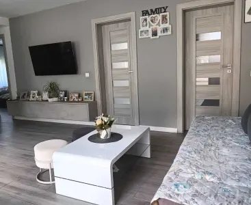 casa stil mediteranean Oradea - foto 2