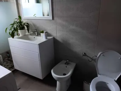 casa stil mediteranean Oradea - foto 4