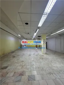 Vanzare Spații comerciale ultracentrale 313 mp și 191 mp Piatra Neamt - foto 26