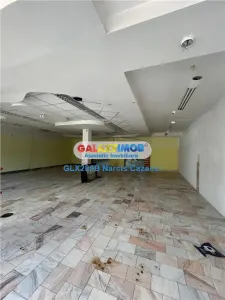Spații comerciale ultracentrale 313 mp și 191 mp inchiriere - foto 12