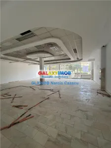 Spații comerciale ultracentrale 313 mp și 191 mp inchiriere - foto 13
