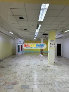 Spații comerciale ultracentrale 313 mp și 191 mp inchiriere - foto 21