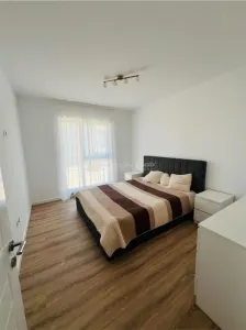 Apartament - 2 camere - Cristian - foto 4