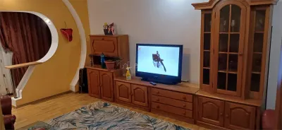 Apartament  - 4 camere - Bartolomeu - Brasov