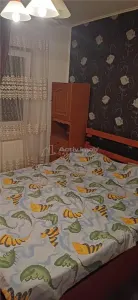 Apartament  - 4 camere - Bartolomeu - foto 4