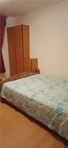 Apartament  - 4 camere - Bartolomeu - foto 5