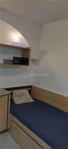 Apartament  - 4 camere - Bartolomeu - foto 6