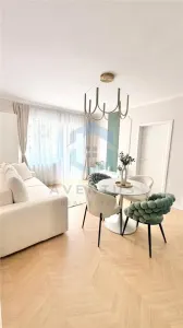 Apartament 3 camere la cheie | Investitie | Preluare chiriasi - foto 2