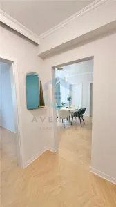 Apartament 3 camere la cheie | Investitie | Preluare chiriasi - foto 11