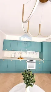 Apartament 3 camere la cheie | Investitie | Preluare chiriasi - foto 12
