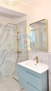 Apartament 3 camere la cheie | Investitie | Preluare chiriasi - foto 13