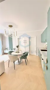 Apartament 3 camere la cheie | Investitie | Preluare chiriasi - foto 14