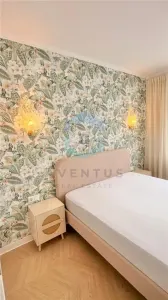 Apartament 3 camere la cheie | Investitie | Preluare chiriasi - foto 15