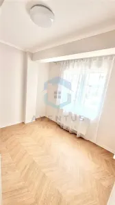 Apartament 3 camere la cheie | Investitie | Preluare chiriasi - foto 16