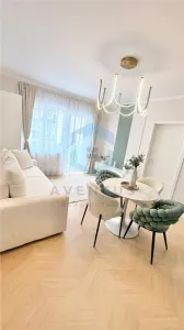 Apartament 3 camere la cheie | Investitie | Preluare chiriasi - foto 17