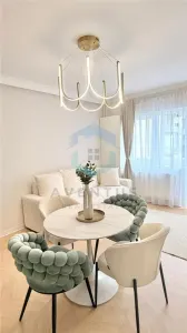 Apartament 3 camere la cheie | Investitie | Preluare chiriasi - foto 18