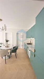 Apartament 3 camere la cheie | Investitie | Preluare chiriasi - foto 19