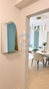 Apartament 3 camere la cheie | Investitie | Preluare chiriasi - foto 20