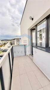 Apartament 3 camere la cheie | Investitie | Preluare chiriasi - foto 21