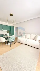 Apartament 3 camere la cheie | Investitie | Preluare chiriasi - foto 22