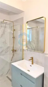 Apartament 3 camere la cheie | Investitie | Preluare chiriasi - foto 23