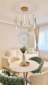 Apartament 3 camere la cheie | Investitie | Preluare chiriasi - foto 24