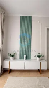 Apartament 3 camere la cheie | Investitie | Preluare chiriasi - foto 26