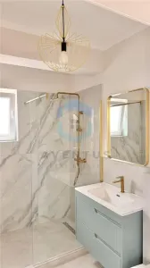 Apartament 3 camere la cheie | Investitie | Preluare chiriasi - foto 27