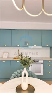 Apartament 3 camere la cheie | Investitie | Preluare chiriasi - foto 28