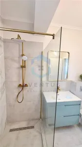 Apartament 3 camere la cheie | Investitie | Preluare chiriasi - foto 29
