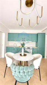 Apartament 3 camere la cheie | Investitie | Preluare chiriasi - foto 30