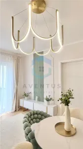 Apartament 3 camere la cheie | Investitie | Preluare chiriasi - foto 31