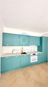 Apartament 3 camere la cheie | Investitie | Preluare chiriasi - foto 5