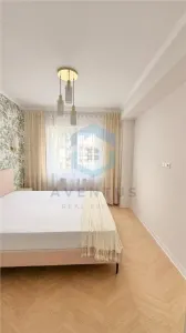 Apartament 3 camere la cheie | Investitie | Preluare chiriasi - foto 6