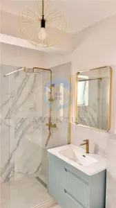 Apartament 3 camere la cheie | Investitie | Preluare chiriasi - foto 7