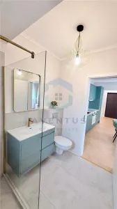 Apartament 3 camere la cheie | Investitie | Preluare chiriasi - foto 8