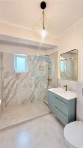 Apartament 3 camere la cheie | Investitie | Preluare chiriasi - foto 10