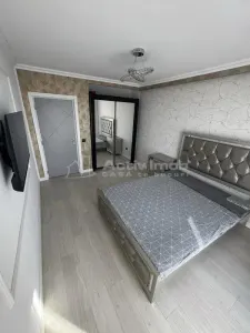 Inchiriere Apart 2 camere White Tower - foto 2