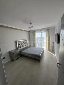 Inchiriere Apart 2 camere White Tower - foto 3