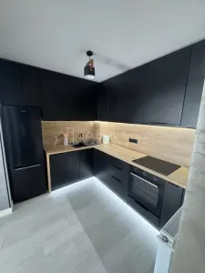 Inchiriere Apart 2 camere White Tower - foto 4