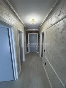 Inchiriere Apart 2 camere White Tower - foto 5