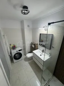 Inchiriere Apart 2 camere White Tower - foto 6