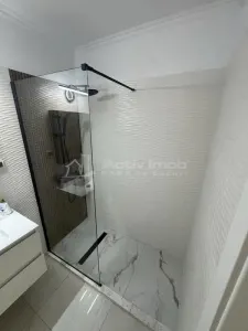 Inchiriere Apart 2 camere White Tower - foto 7