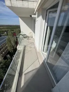 Inchiriere Apart 2 camere White Tower - foto 8