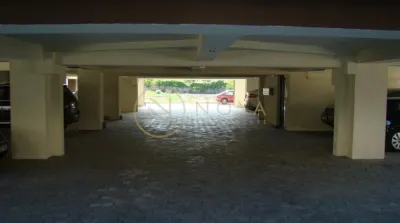 Apartament de 3 camere in zona Iancu Nicolae Lidl 2 parcari - foto 13